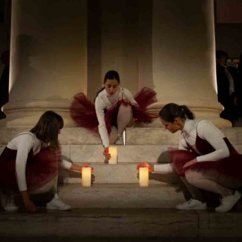 ASD Fuori di Danza Locorotondo