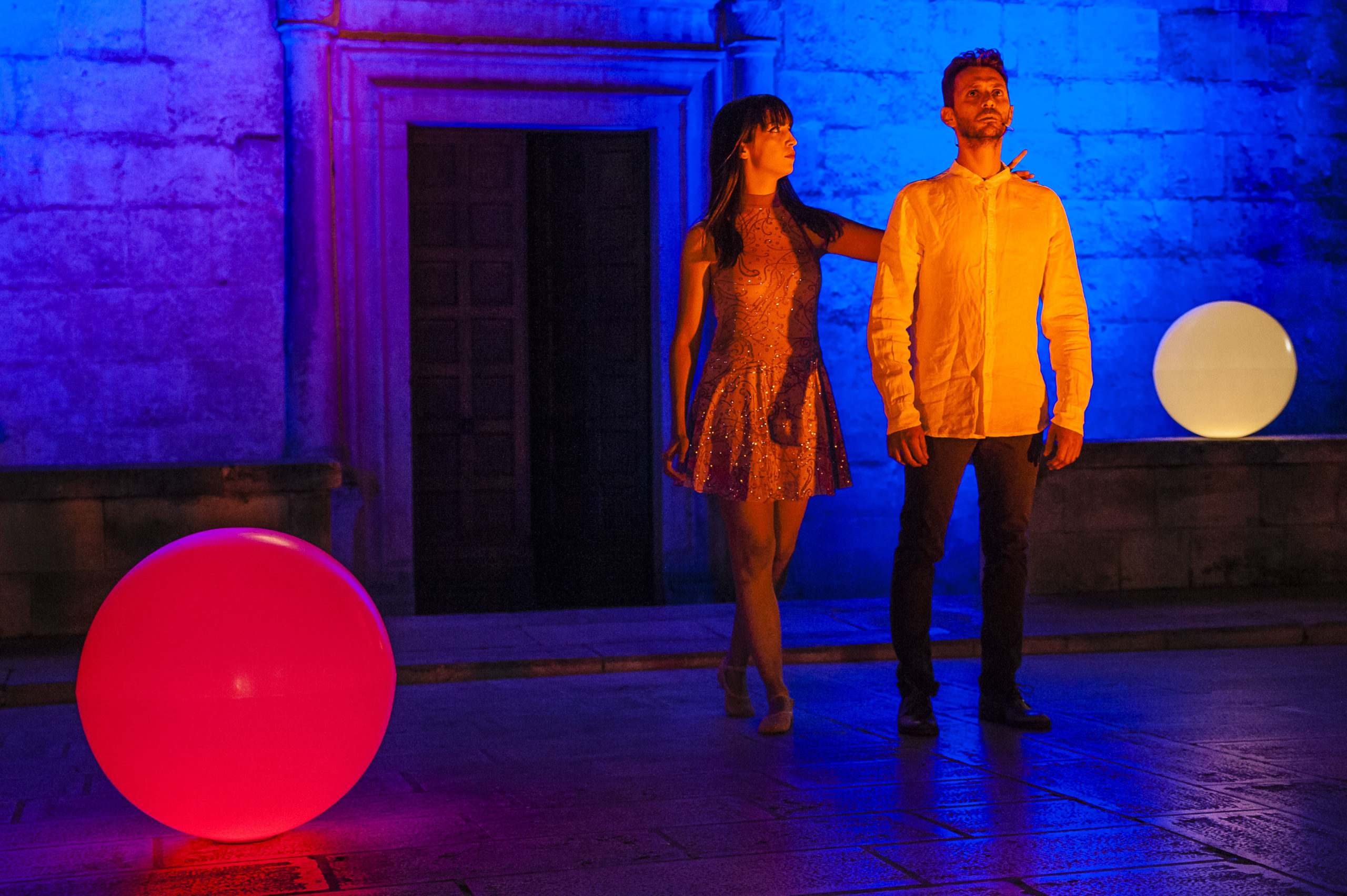 Euforica Scopri tutti gli eventi di Euforica