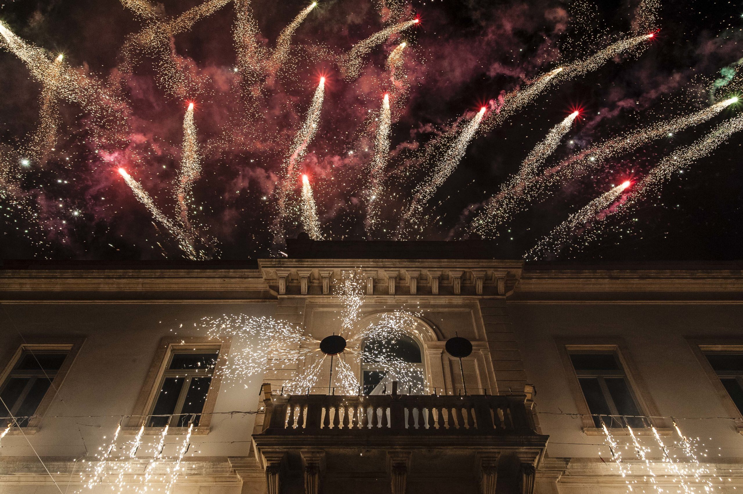 Euforica Scopri tutti gli eventi di Euforica