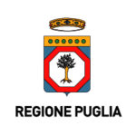 Regione Puglia LUMinARIA 2018