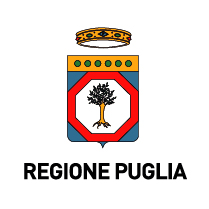 Regione Puglia LUMinARIA 2018