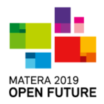Matera 2019