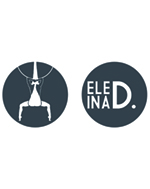 eleina D.