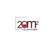 20m2 sponsor Notte delle Candele 2019