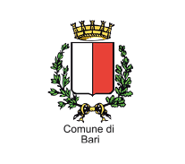 Comune di Bari partner LUMinARIA 2018