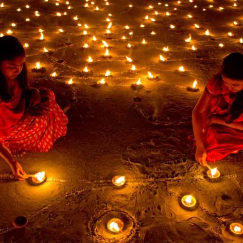 diwali