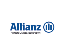 Allianz sponsor Notte delle Candele 2019