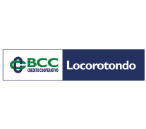 BCC sponsor Notte delle Candele 2019