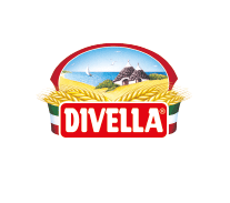 Divella sponsor Notte delle Candele 2019
