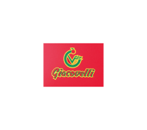 Giacovelli sponsor Notte delle Candele 2019