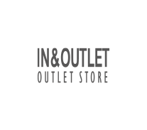 in&outlet sponsor Notte delle Candele 2019