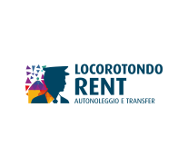 Locorotondo Rent sponsor Notte delle Candele 2019