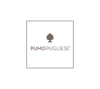 Pumo Pugliese sponsor Notte delle Candele 2019