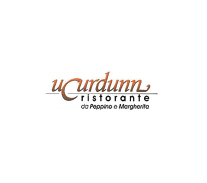 U Curdunn sponsor Notte delle Candele 2019