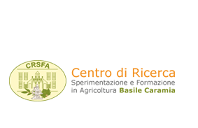 crsfa