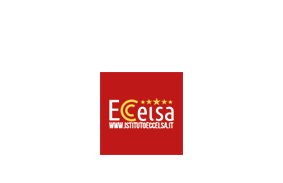 eccelsa
