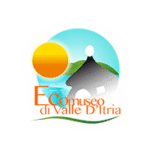 ecomuseo-valle-ditria