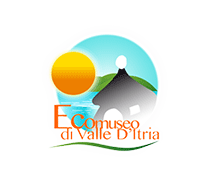 ecomuseo-valle-ditria
