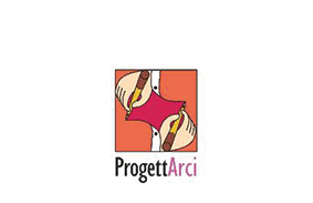 progettarci