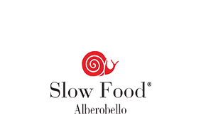 slow-food-alberobello