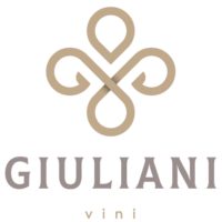 7. GIULIANI-01
