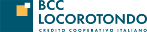 bcc-01