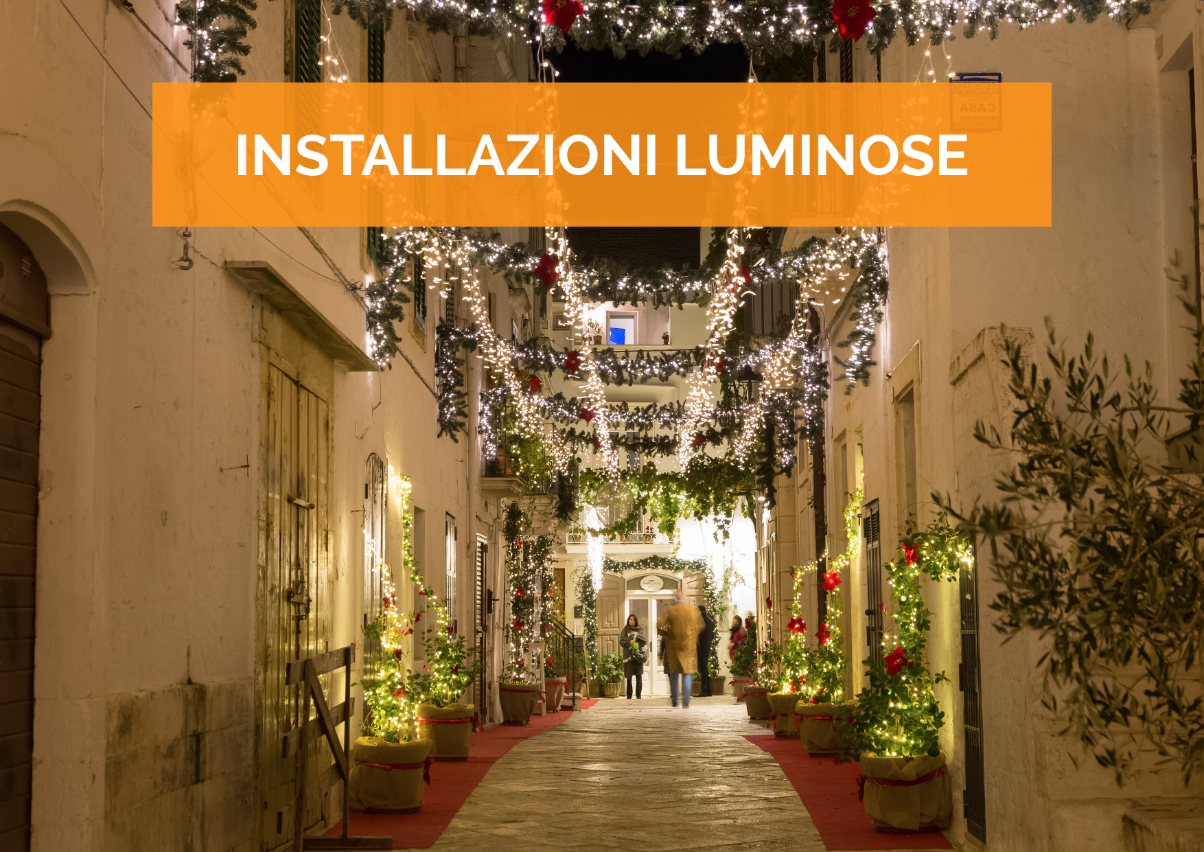 installazioni luminose-04