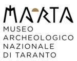 MARTA_Museo Taranto