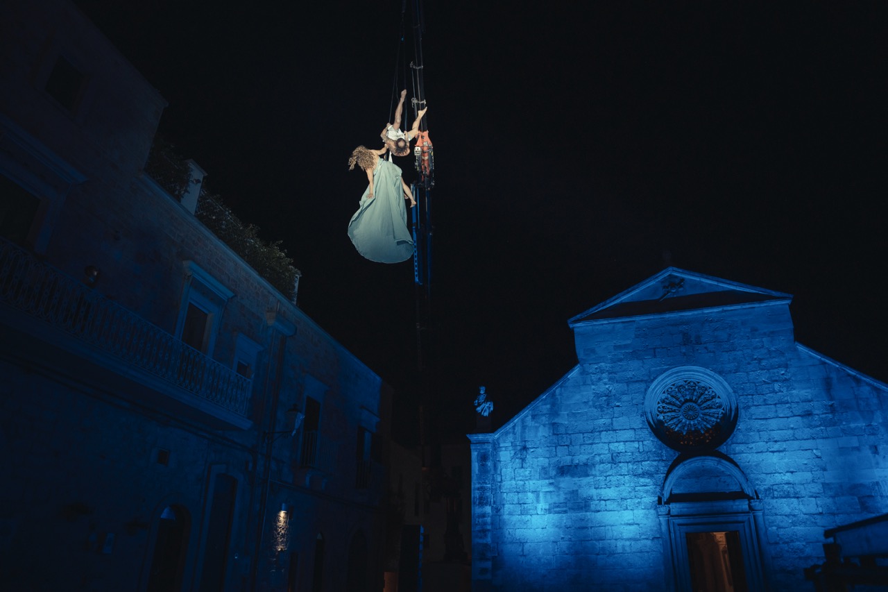 Euforica 4 Luglio_111 - dimensioni grandi