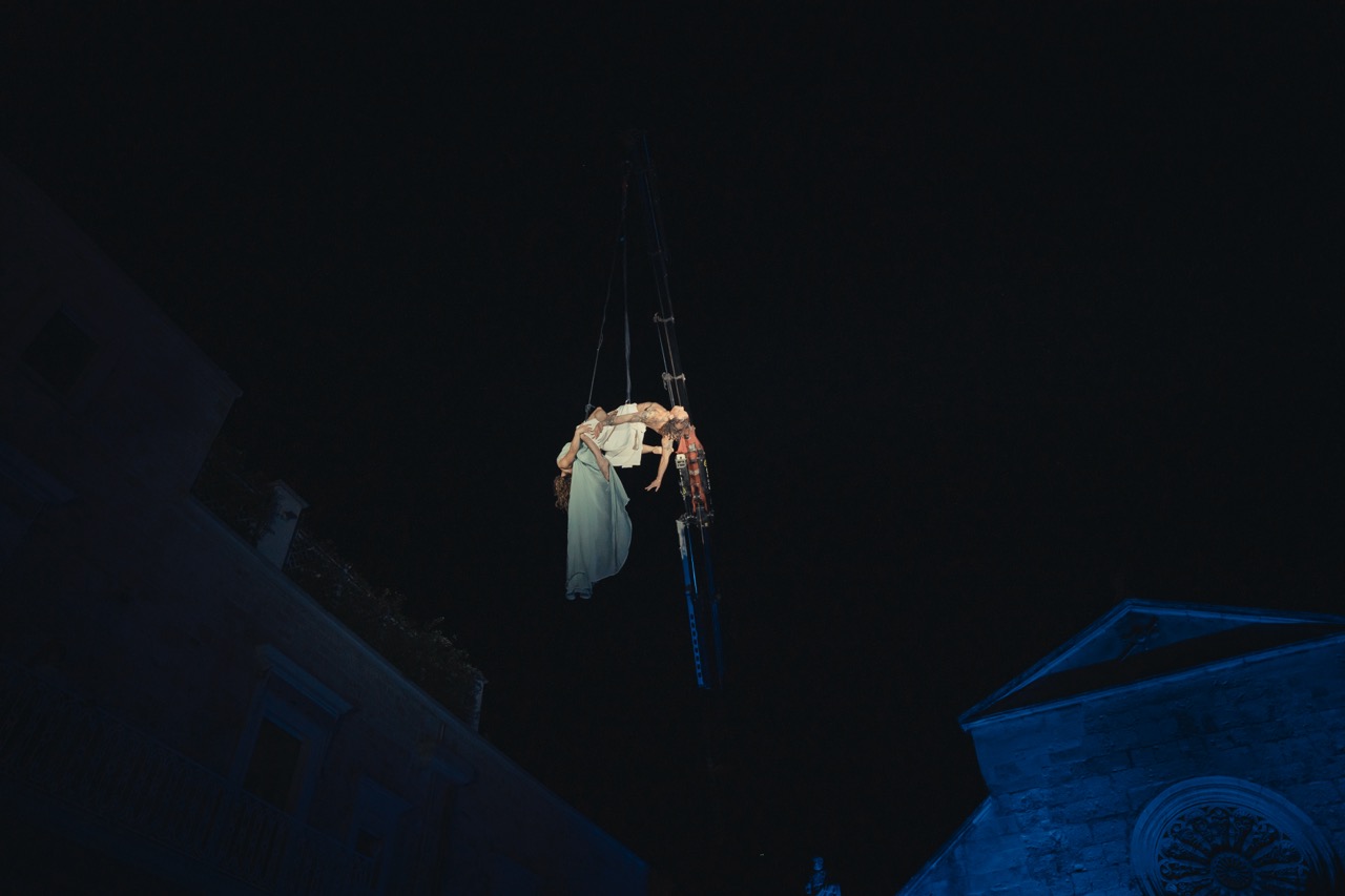 Euforica 4 Luglio_123 - dimensioni grandi