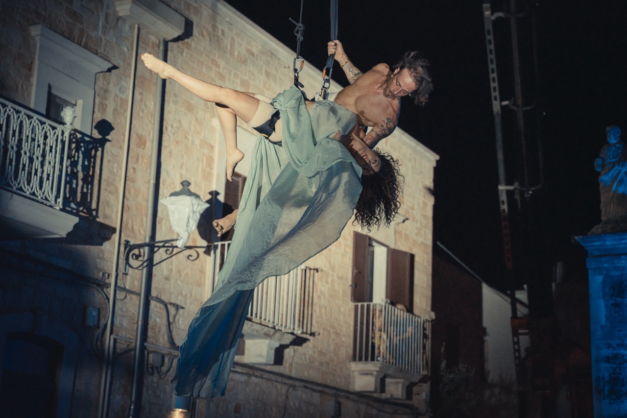 Euforica 4 Luglio_133 - dimensioni grandi