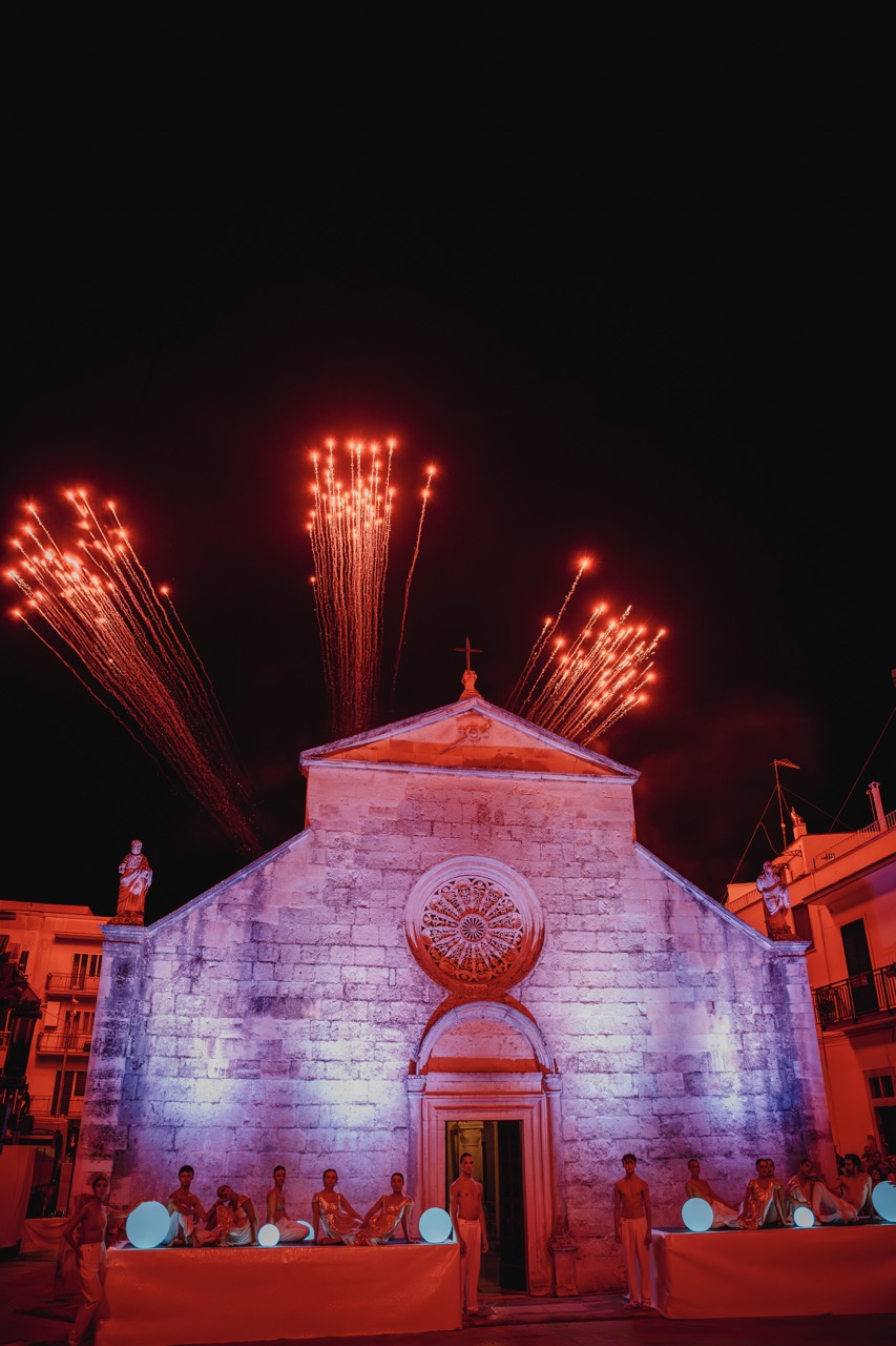 Euforica 4 Luglio_151 - dimensioni grandi