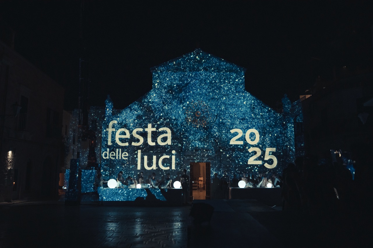 Euforica 4 Luglio_152 - dimensioni grandi
