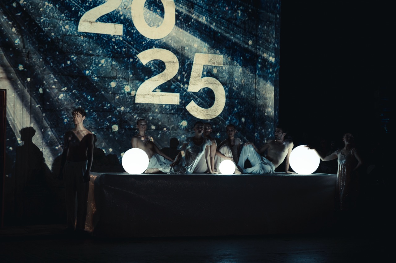 Euforica 4 Luglio_155 - dimensioni grandi