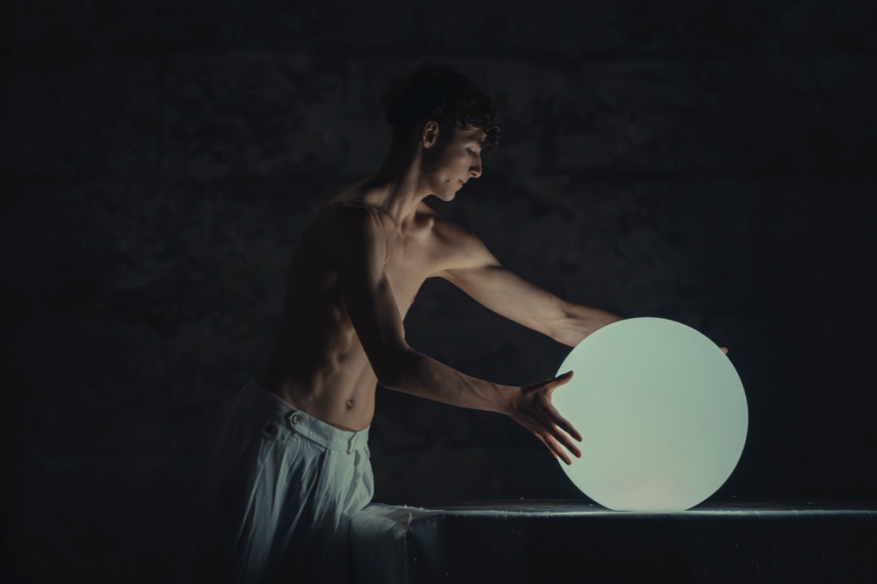 Euforica 4 Luglio_166 - dimensioni grandi