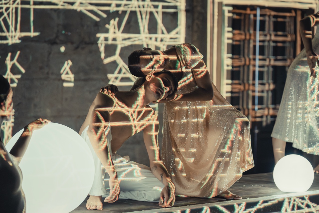 Euforica 4 Luglio_167 - dimensioni grandi