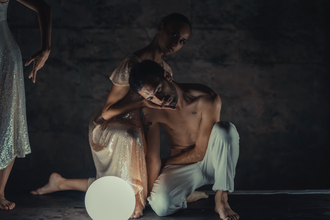 Euforica 4 Luglio_172 - dimensioni grandi