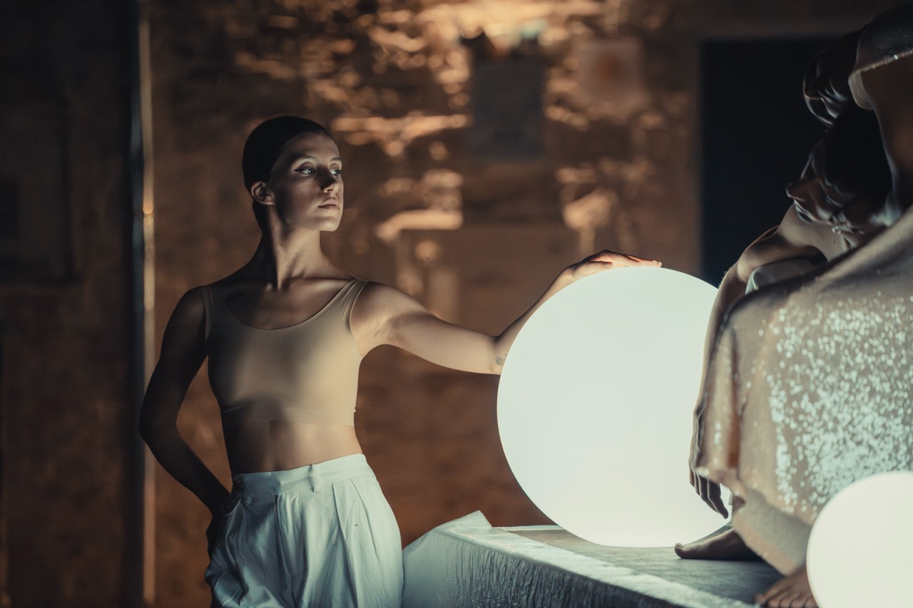 Euforica 4 Luglio_174 - dimensioni grandi