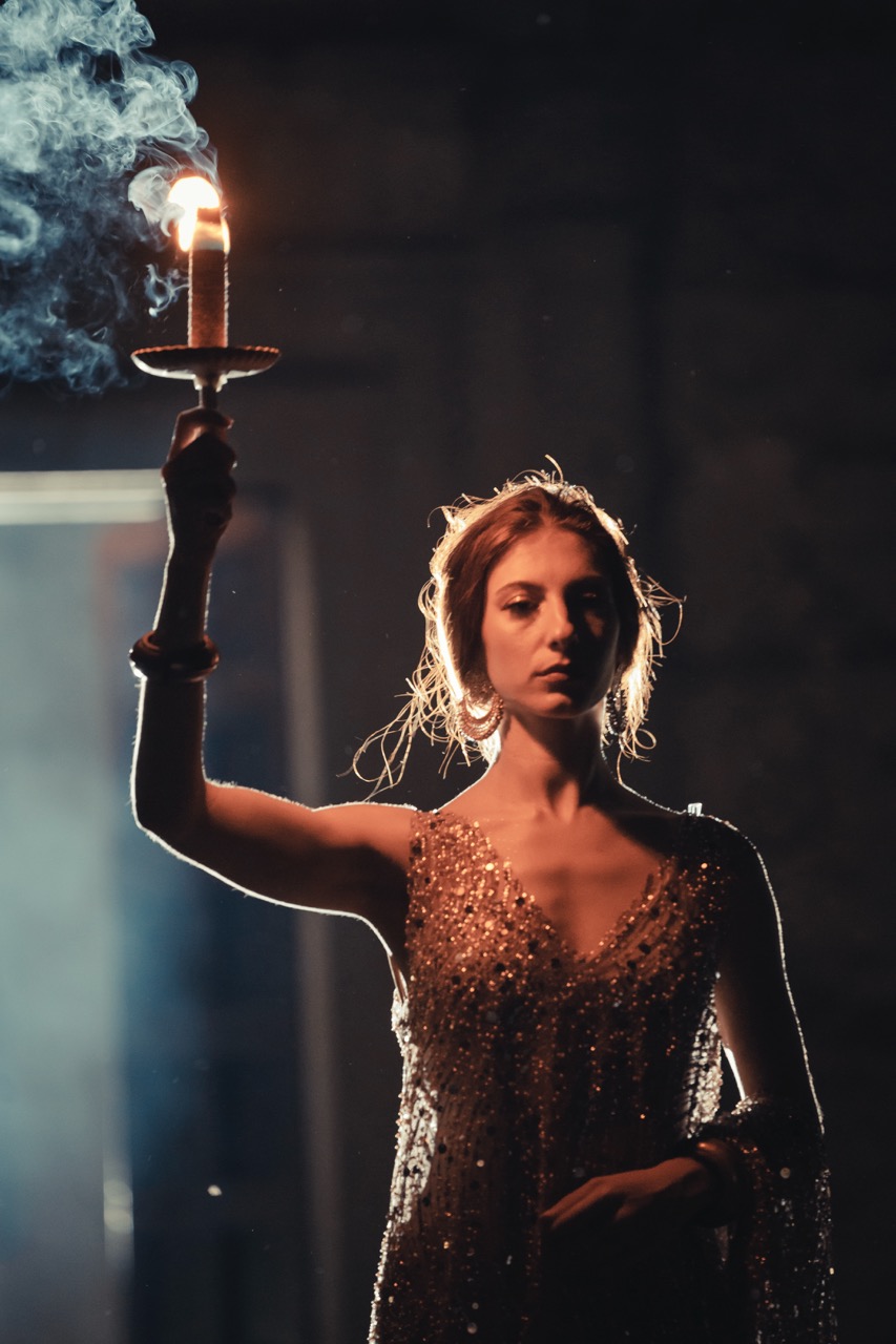 Euforica 4 Luglio_177 - dimensioni grandi