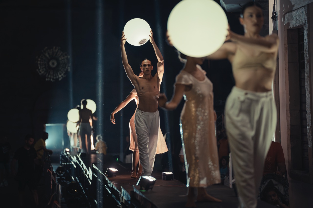 Euforica 4 Luglio_188 - dimensioni grandi