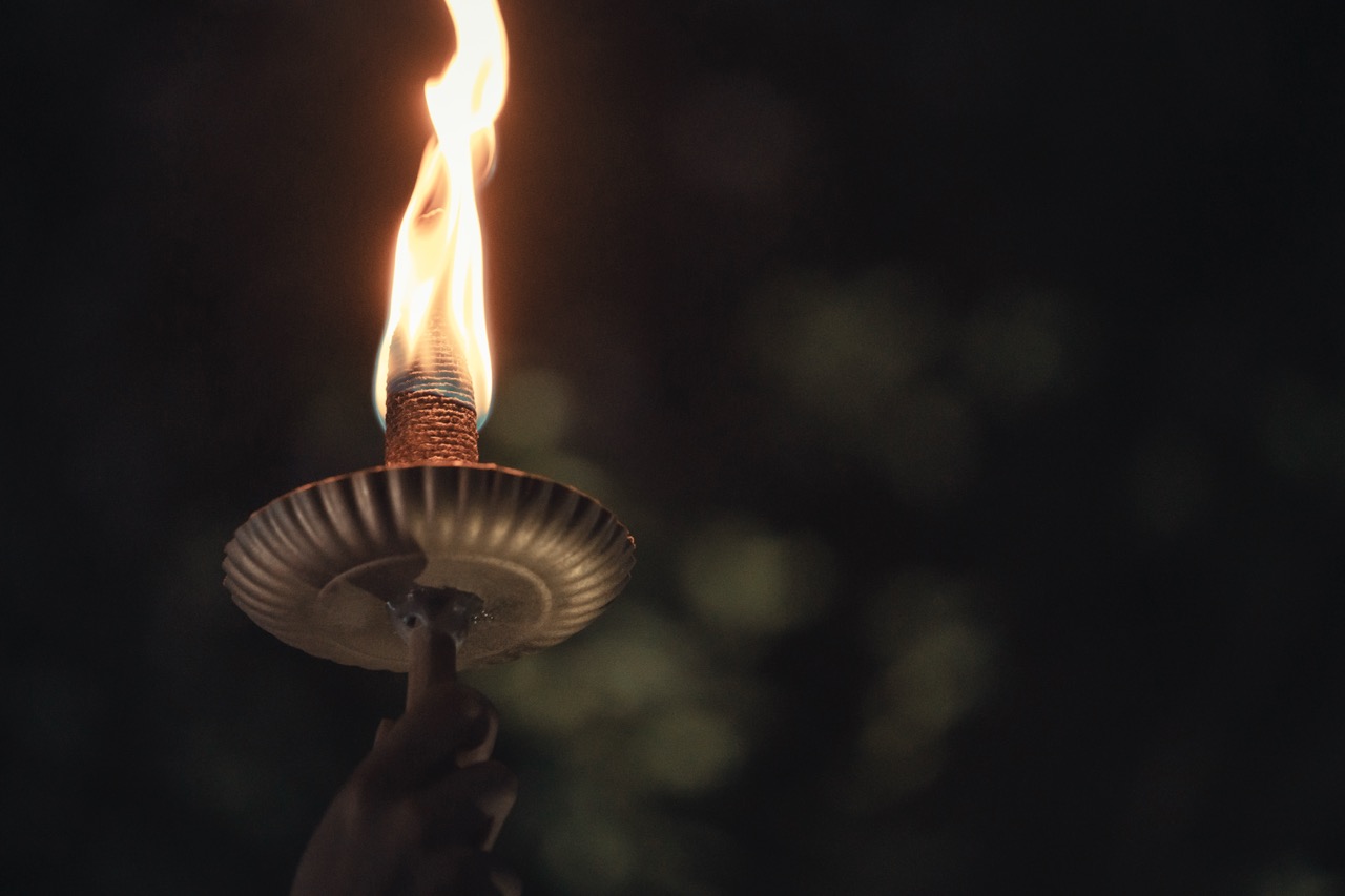 Euforica 4 Luglio_193 - dimensioni grandi