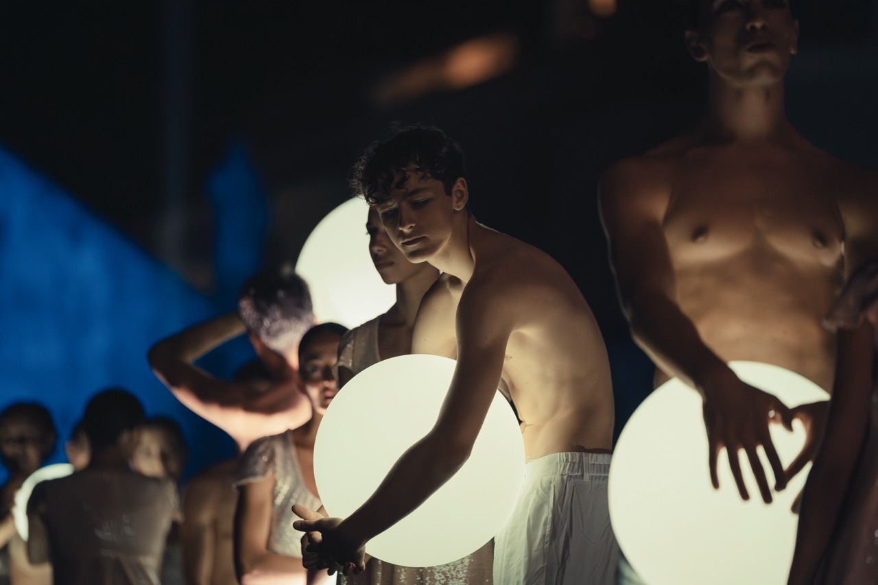 Euforica 4 Luglio_195 - dimensioni grandi