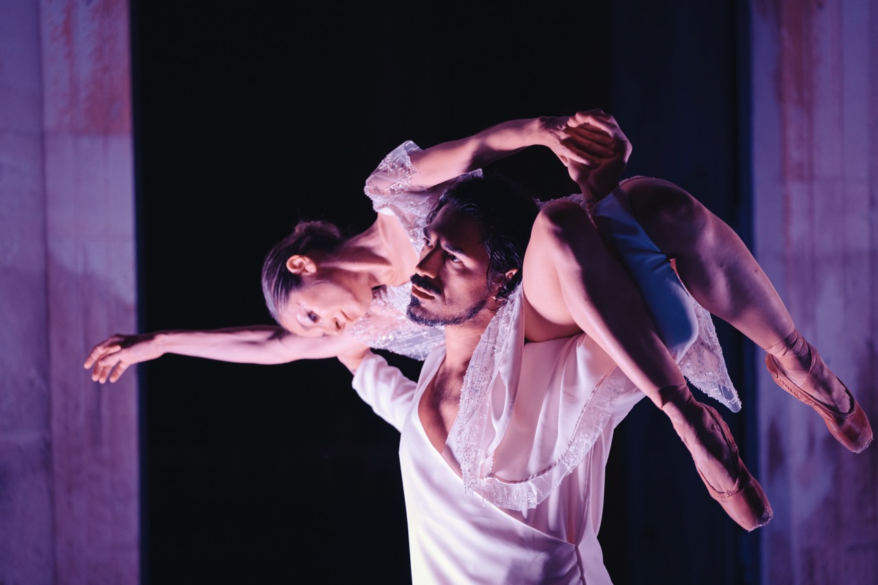 Euforica 4 Luglio_220 - dimensioni grandi