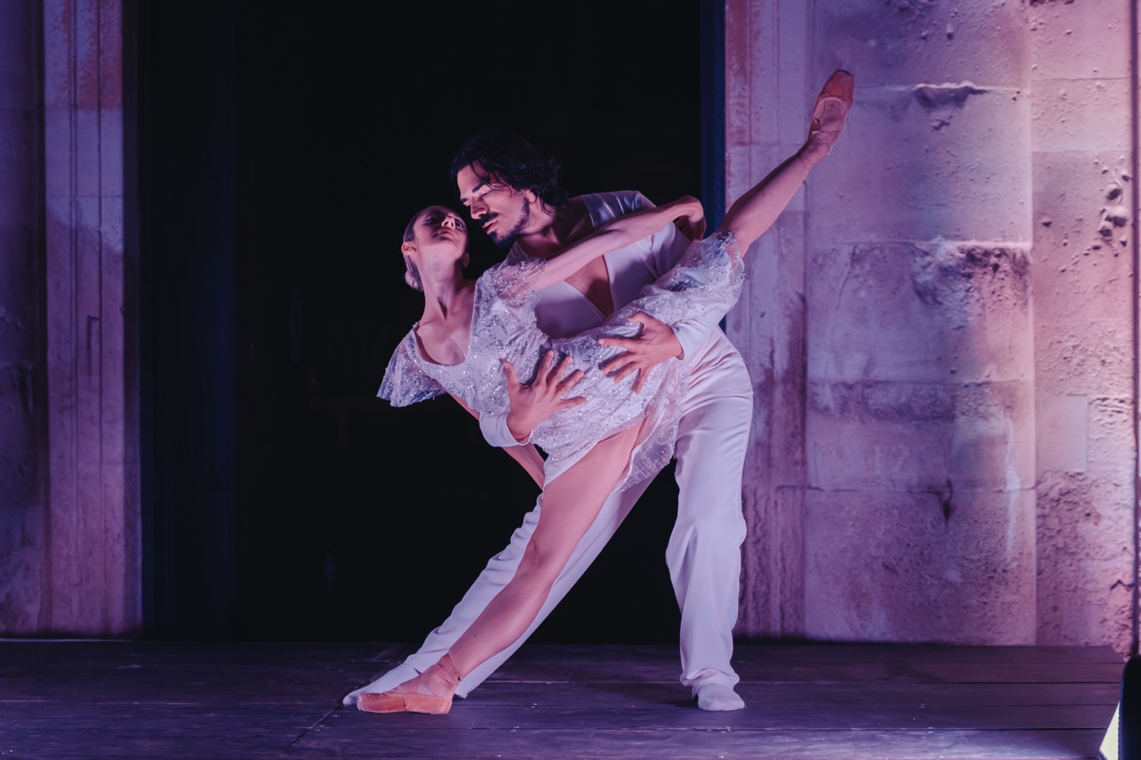 Euforica 4 Luglio_233 - dimensioni grandi