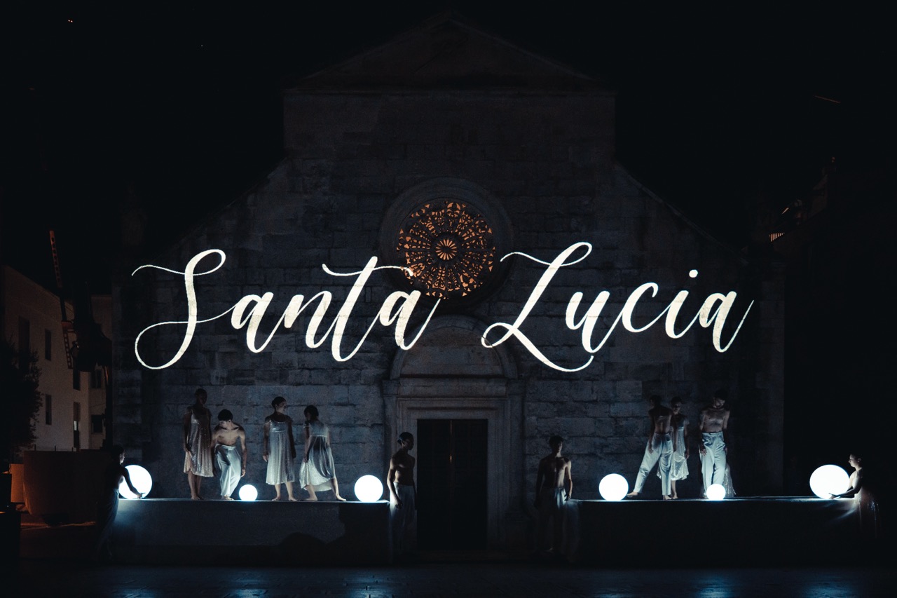 Euforica 4 Luglio_39 - dimensioni grandi