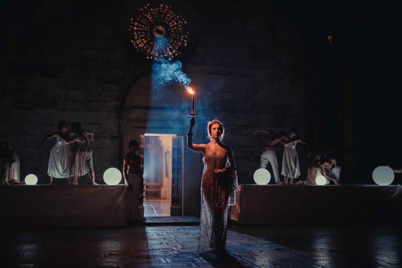 Euforica 4 Luglio_49 - dimensioni grandi