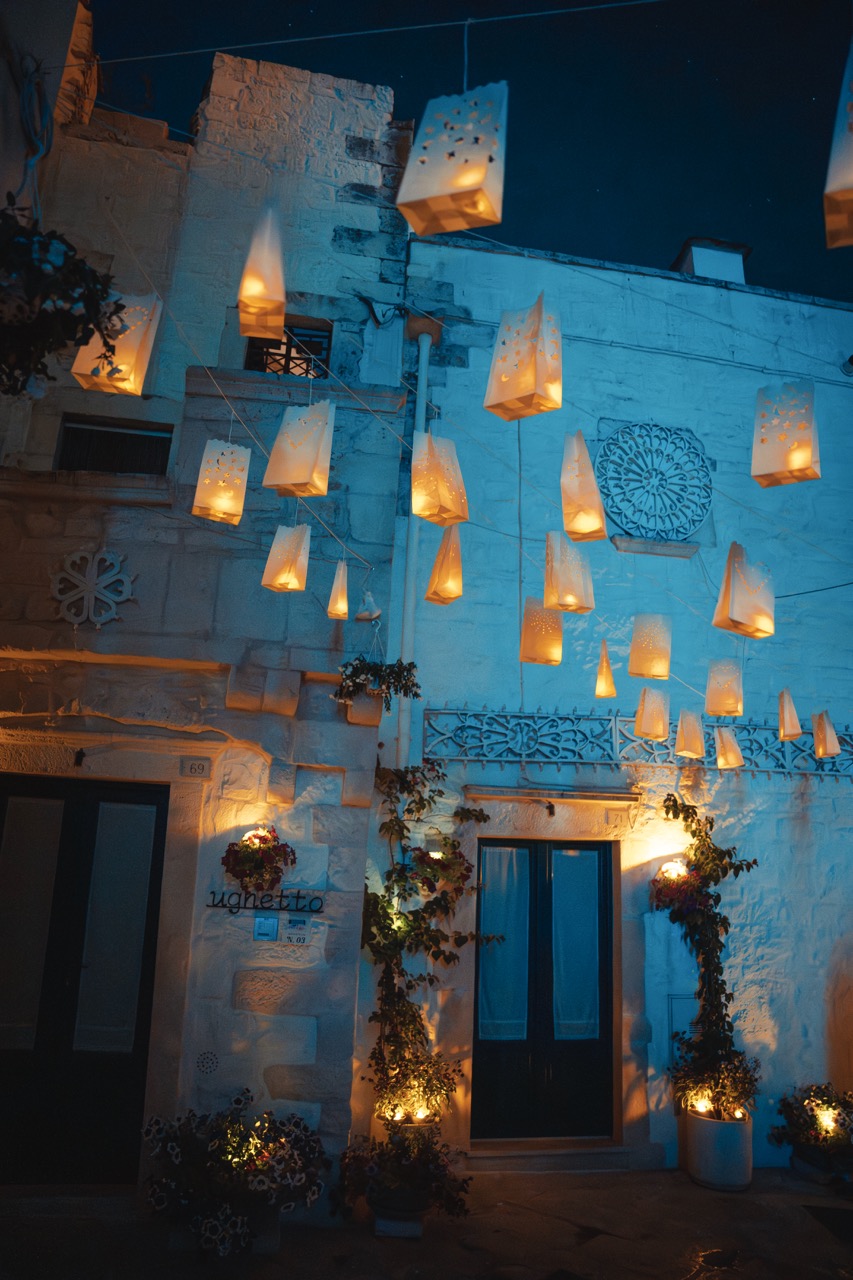 Euforica 6 Luglio_104 - dimensioni grandi