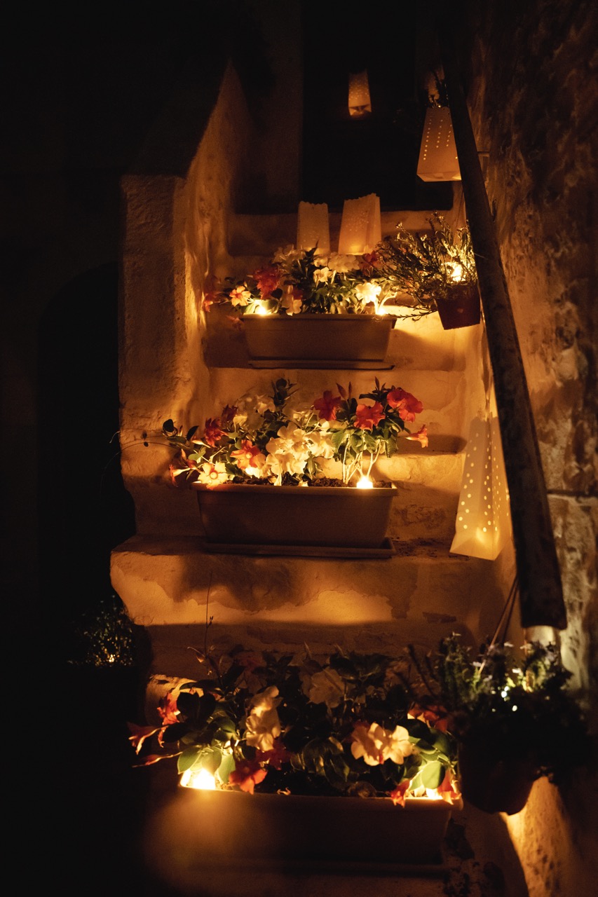 Euforica 6 Luglio_105 - dimensioni grandi