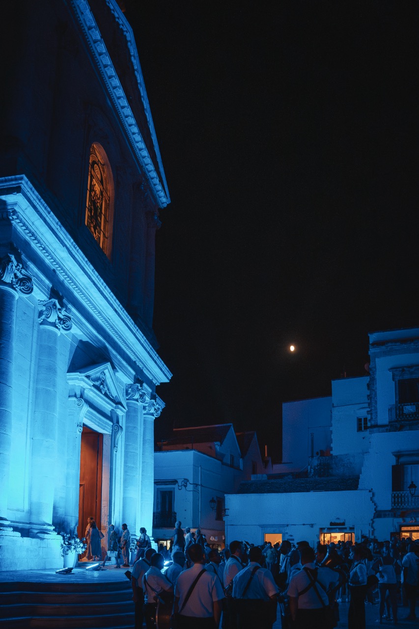 Euforica 6 Luglio_113 - dimensioni grandi