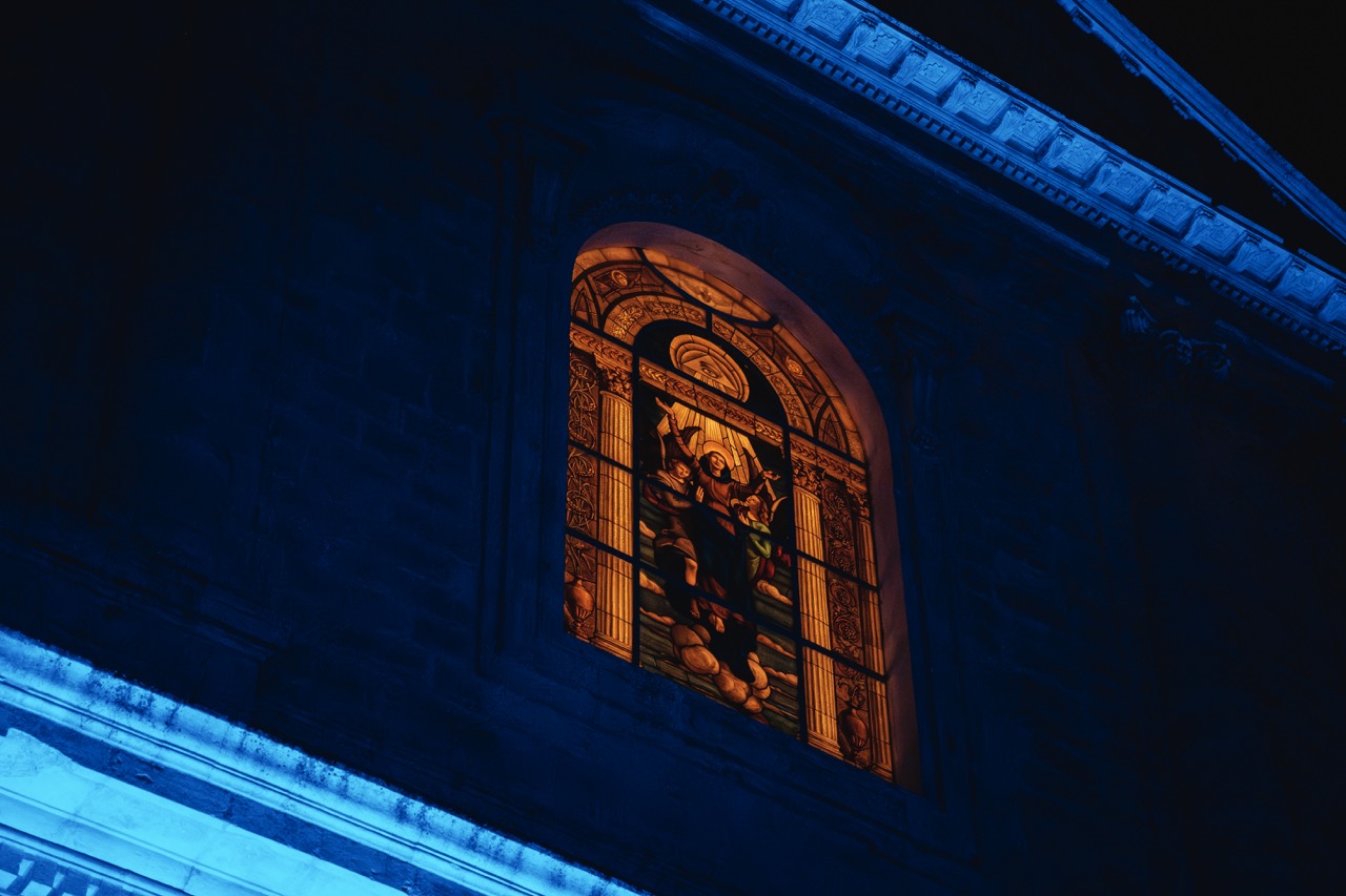 Euforica 6 Luglio_114 - dimensioni grandi